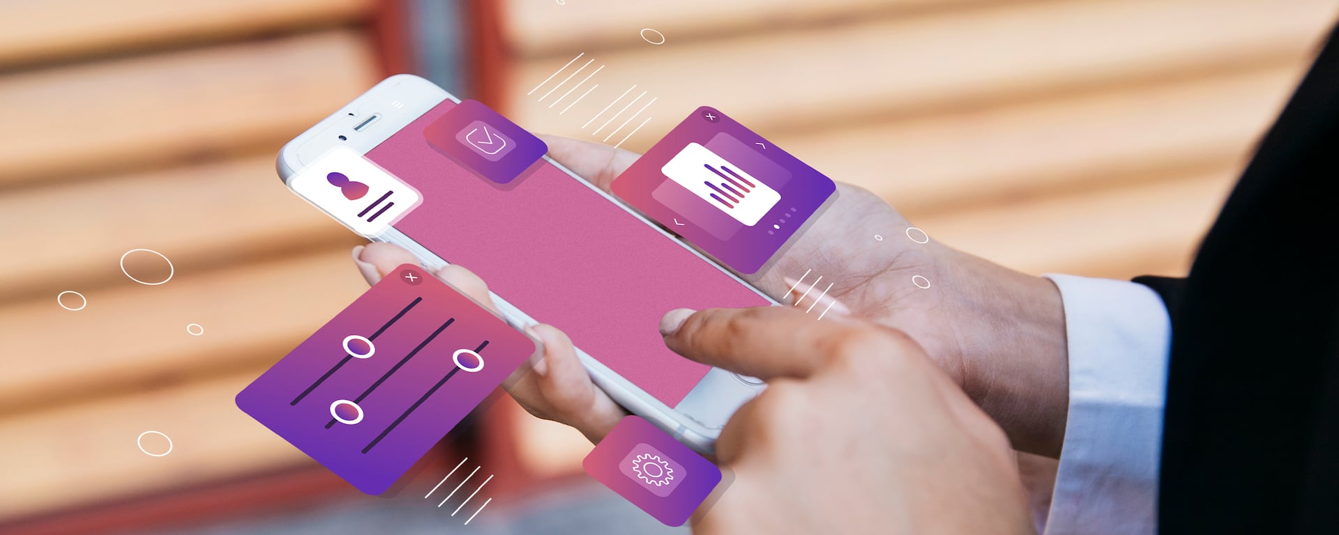 Primer banco 100% digital llega al Perú: ¿qué cambios traerá para el sistema financiero?