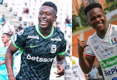 Telemedellín - cómo ver Atlético Nacional vs. Once Caldas por partido amistoso benéfico