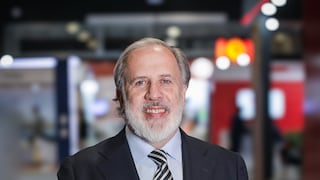 Nestlé Perú: “El 50% de nuestras ventas vienen de marcas locales como D’Onofrio o Sublime”, ¿qué nueva marca llegará y qué planes tiene?