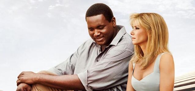 ¿De qué trata “Un sueño posible”?