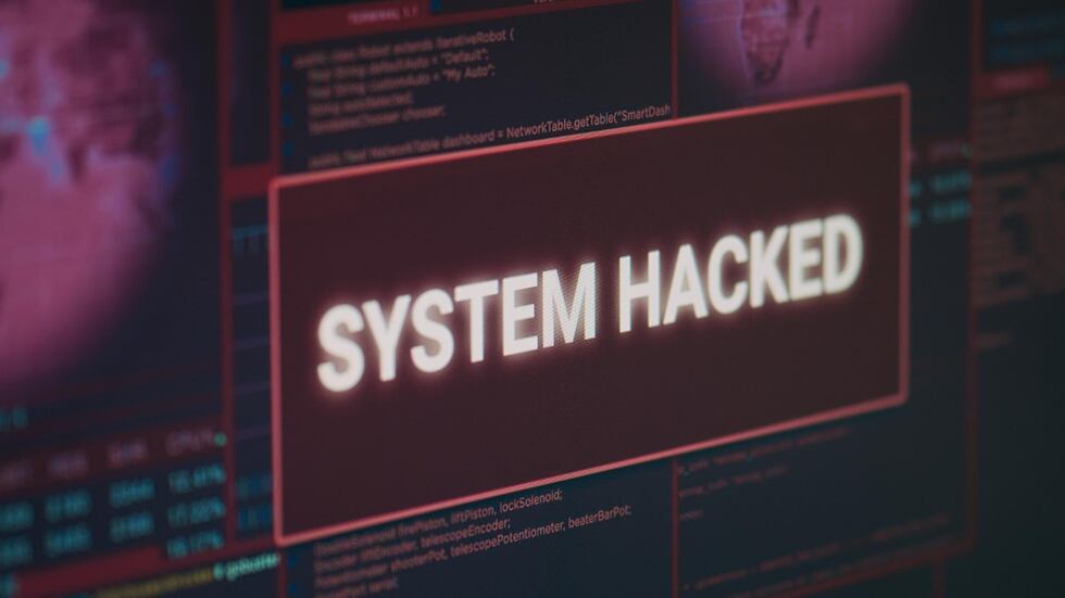 Israel ha desarrollado un sistema de seguridad que constantemente detecta posibles ataques. (Foto: freepik.es)
