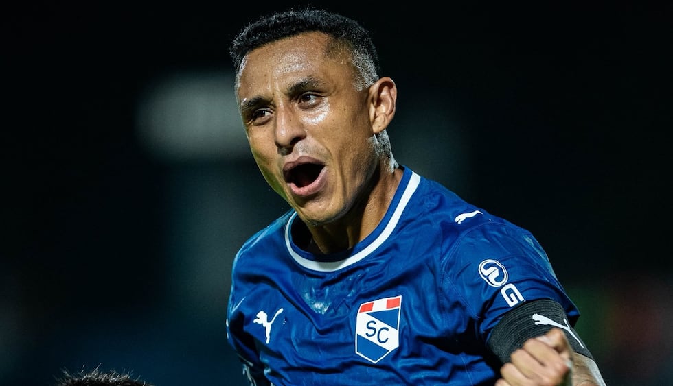 Revisa qué canales transmiten el partido de Sporting Cristal vs 2 de Mayo y los horarios para ver partido de vuelta por la Fase 2 de la Copa Libertadores en el estadio Miguel Grau.