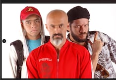 “La Gran Sangre” vuelve: la acusación de Magaly Medina, unas palabras polémicas y más cosas que no sabías