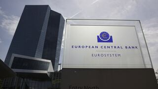 Banco Central Europeo alista alza de tasas de interés para frenar inflación por primera vez en 11 años