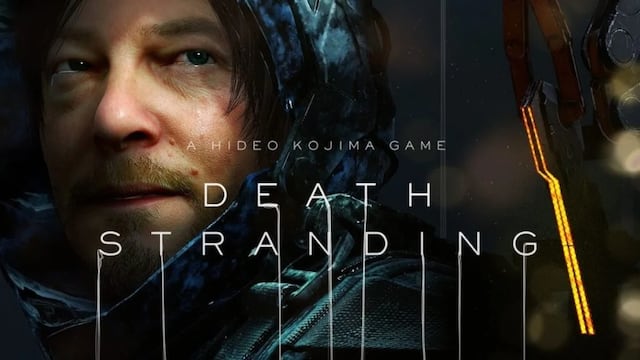 Death Stranding llegará a PC Game Pass el 23 de agosto