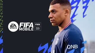 FIFA Mobile: actualización estrena el Modo Manager e incluye 30 selecciones nuevas