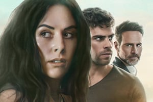 Final explicado de “Pecados inconfesables”: quién asesinó a Claudio y qué pasó con Helena