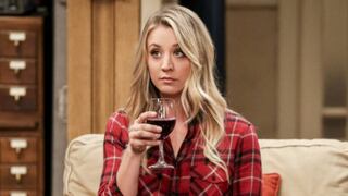 Kaley Cuoco cumple 34 años: estas son las producciones más recordadas de la estrella de “The Big Bang Theory” 