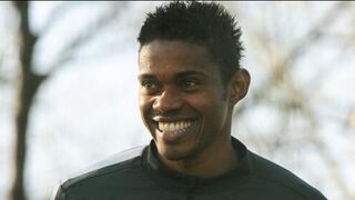 Falleció Maicon Pereira, jugador brasileño del Shakhtar Donetsk