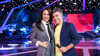 “Esto es guerra”: Productora celebra la gran acogida del reality y anuncia sorpresas