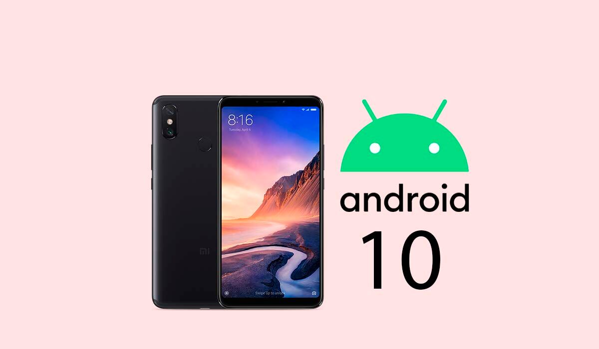 Conoce cuáles son todos los smartphones de Xiaomi que se actualizarán a Android 10 en los próximos días. (Foto: Xiaomi)