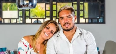 Noticias Patrocinadas