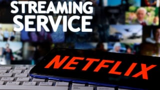 Netflix: ¿En qué país subió de precio y por qué se tomó esta decisión?