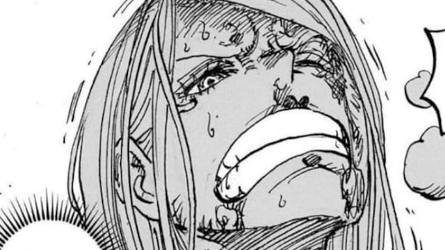 “One Piece 1104″ Manga: ¿cuándo sale el nuevo capítulo?