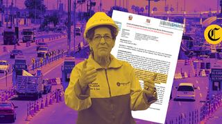 Susana Villarán: las razones de la procuraduría para pedir más de US$267 millones y S/7 millones de reparación por el Caso Vías Nuevas de Lima?