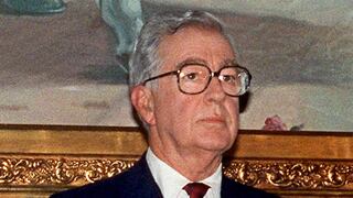 Efemérides del 19 de agosto: ¿Qué pasó en el mundo un día como hoy?