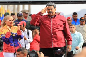 ¿Hasta cuándo se paga el Bono Único Familiar de noviembre 2025? Consulta aquí