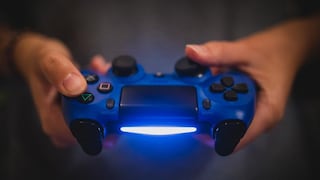 Usuarios de PlayStation denuncian suspensión permanente de sus cuentas sin motivo aparente