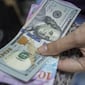 Cotiza el dólar BCV hoy, domingo 7 de junio: Tipo de cambio en Venezuela