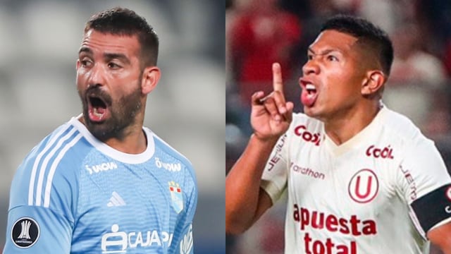 ¿Qué pasa si Universitario y Cristal empatan en puntos y en diferencia de gol en el primer lugar? Así se define al ganador del Torneo Apertura 2024