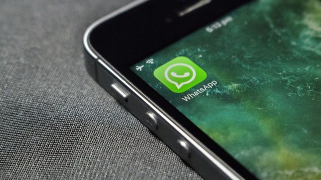 WhatsApp quiere que tengas ocultos los estados de tus contactos