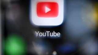 Retrasos en la carga de videos de YouTube se deben a los bloqueadores de anuncios