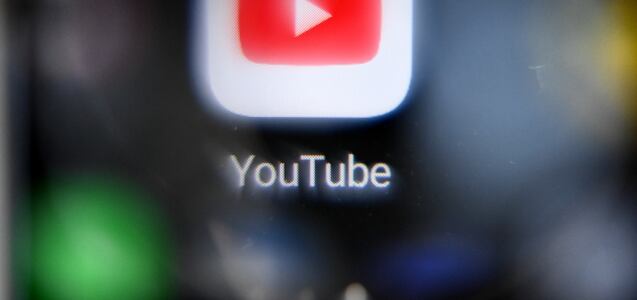 YouTube: sácale provecho a la plataforma con estos tres trucos