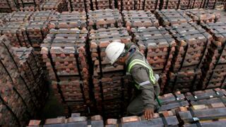 Wood Mackenzie se reafirma: Congo  desplazará al Perú como segundo productor mundial de cobre