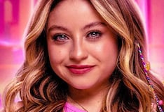 Si te gustó “Soy Luna: Volver a rodar”, estas series juveniles son ideales para tu próxima maratón en Disney+ y Netflix