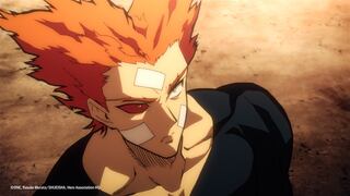 “One-Punch Man” Temporada 3, Capítulo 1: Hora de estreno confirmado en Crunchyroll