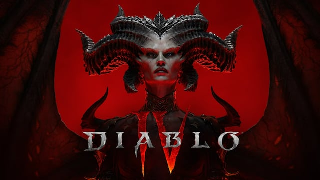 Diablo IV: tres puntos a tomar en cuenta antes de comprar el juego