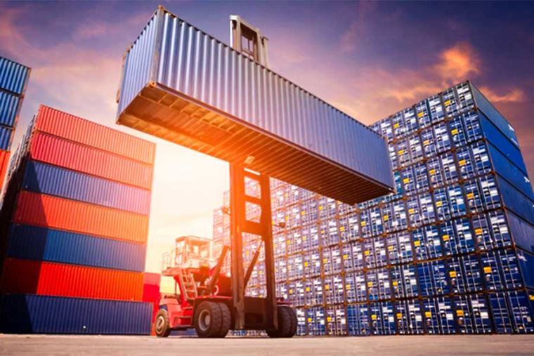 Estados Unidos acusa a Perú y otros cuarenta países de ayudar a China eludir aranceles