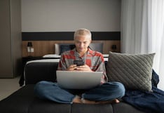 ¿Creías que solo servía para chatear? Descubre los mejores trucos y atajos del WhatsApp Web en 2025