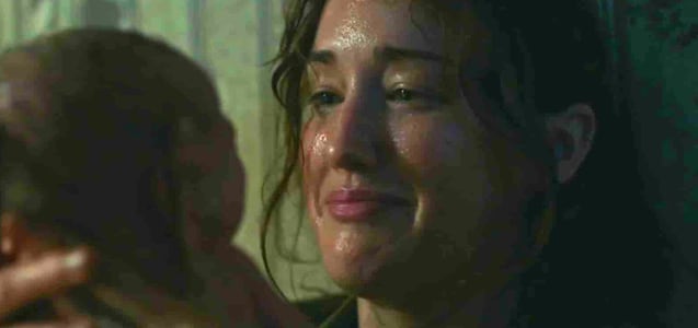 Los proyectos de “The Last of Us” cancelados