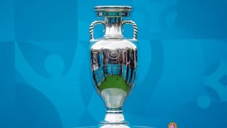 Eurocopa 2021: mira la tabla de posiciones del certamen continental mientras se juega la fecha 2