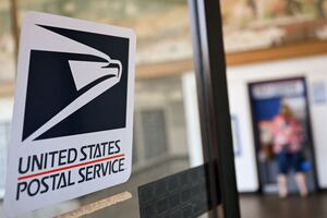 USPS subió tarifas en julio: qué cambió y cuánto cuesta ahora enviar cartas