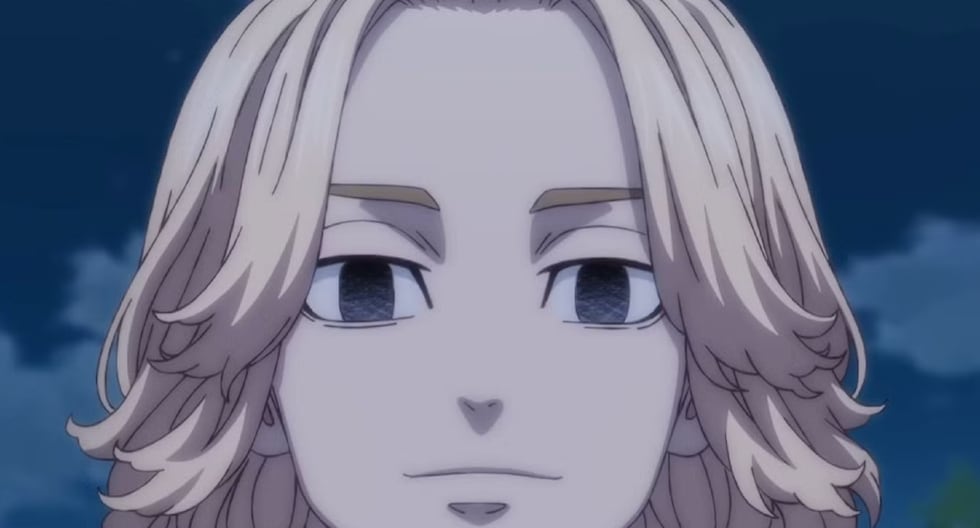 La verdad sobre Mikey: fecha, hora y link para ver el episodio 3 de “Tokyo Revengers” - Temporada 4