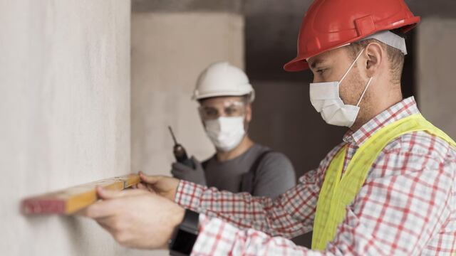 Atención propietarios, Florida flexibiliza las obras en casa desde el 1 de julio: qué trabajos ya no necesitan permiso y cuáles sí