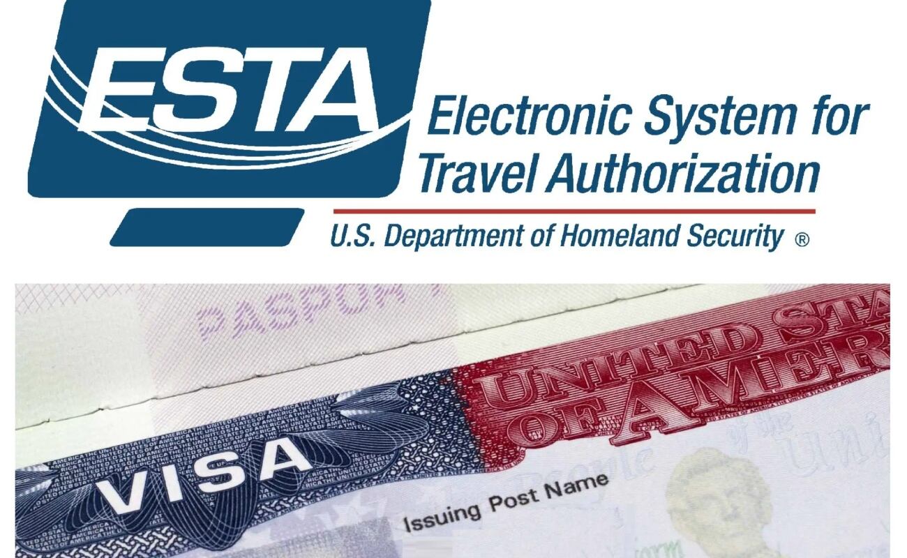 Uruguay podría no necesitar visa para ingresar a Estados Unidos gracias al Programa de Exención de Visa.