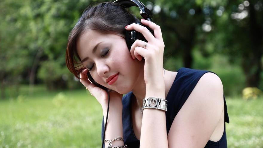 ¿Cuánto consume Spotify en una hora? La cifra que podría sorprenderte