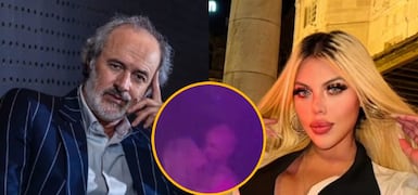 Noticias Patrocinadas