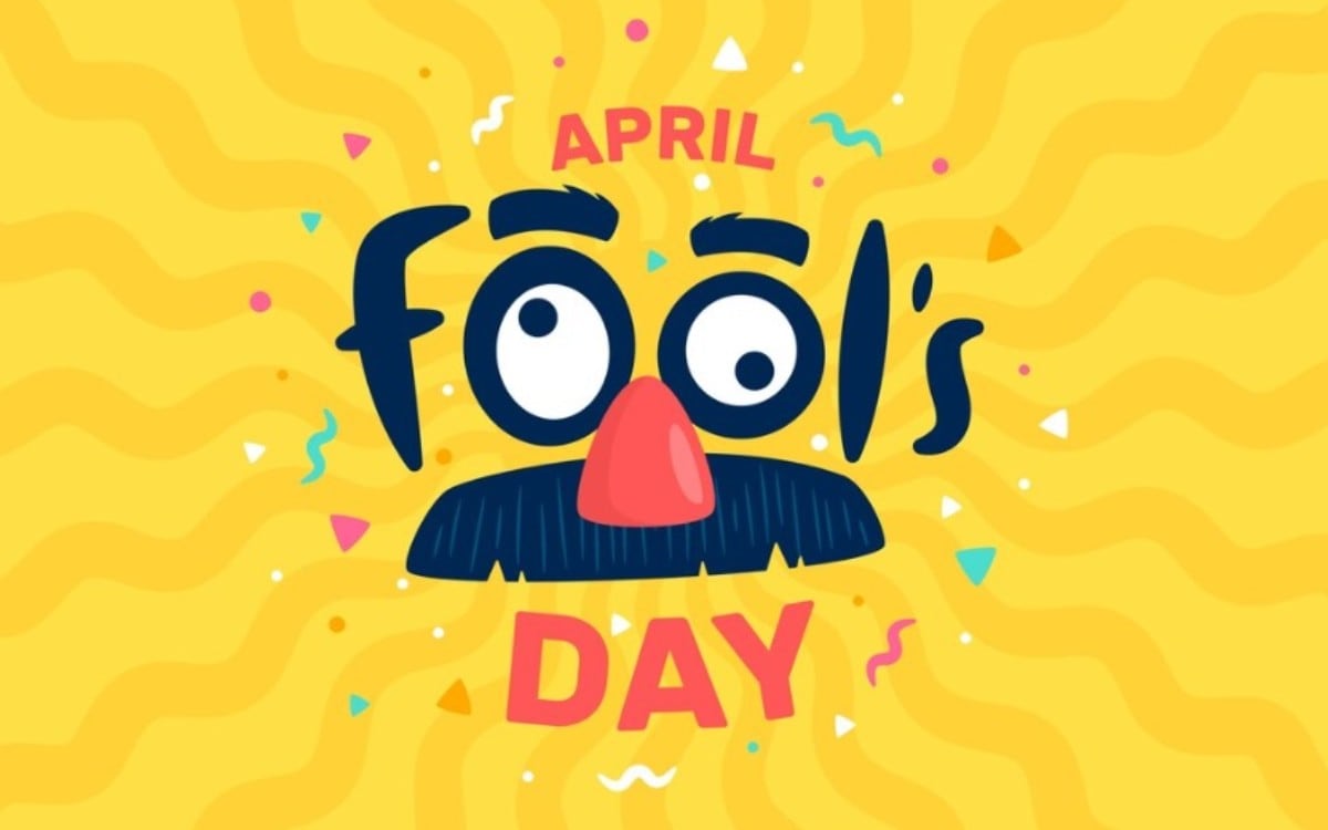 Foto referencial: Freepik