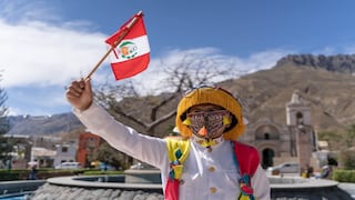 Significado de las Fiestas Patrias de cada 28 de julio en el Perú: Esto dice El Peruano