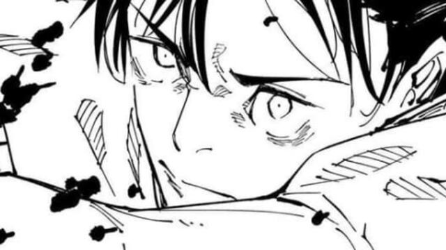 “Jujutsu Kaisen 250″ Manga: ¿Cuándo sale el nuevo capítulo?