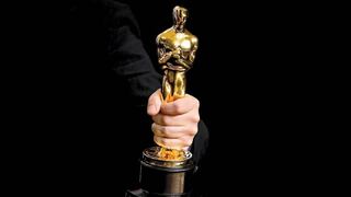 Oscars 2023: mira aquí la lista de las principales categorías y sus nominados