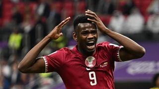Tras 21 ediciones: Qatar es el primer anfitrión en perder en su partido inaugural en el Mundial
