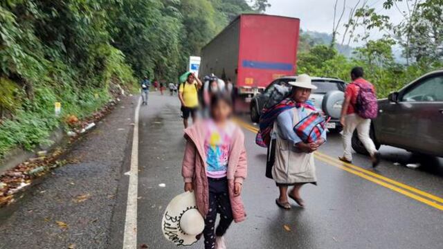 Comité Regional de Seguridad Ciudadana de Madre de Dios pide al Gobierno enviar al Ejército para restablecer el orden