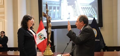 Noticias Patrocinadas