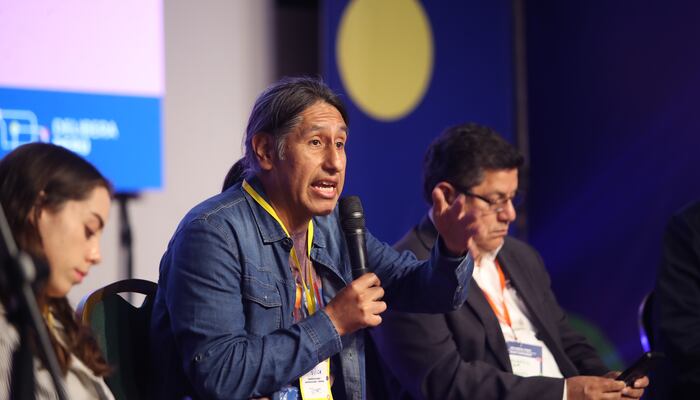 Ni efectivas ni duraderas