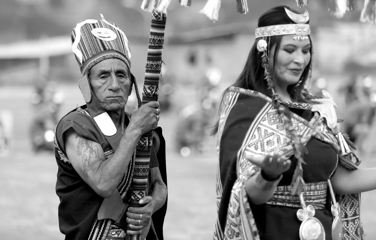 (Juan Sequeiros/Prensmart EC)